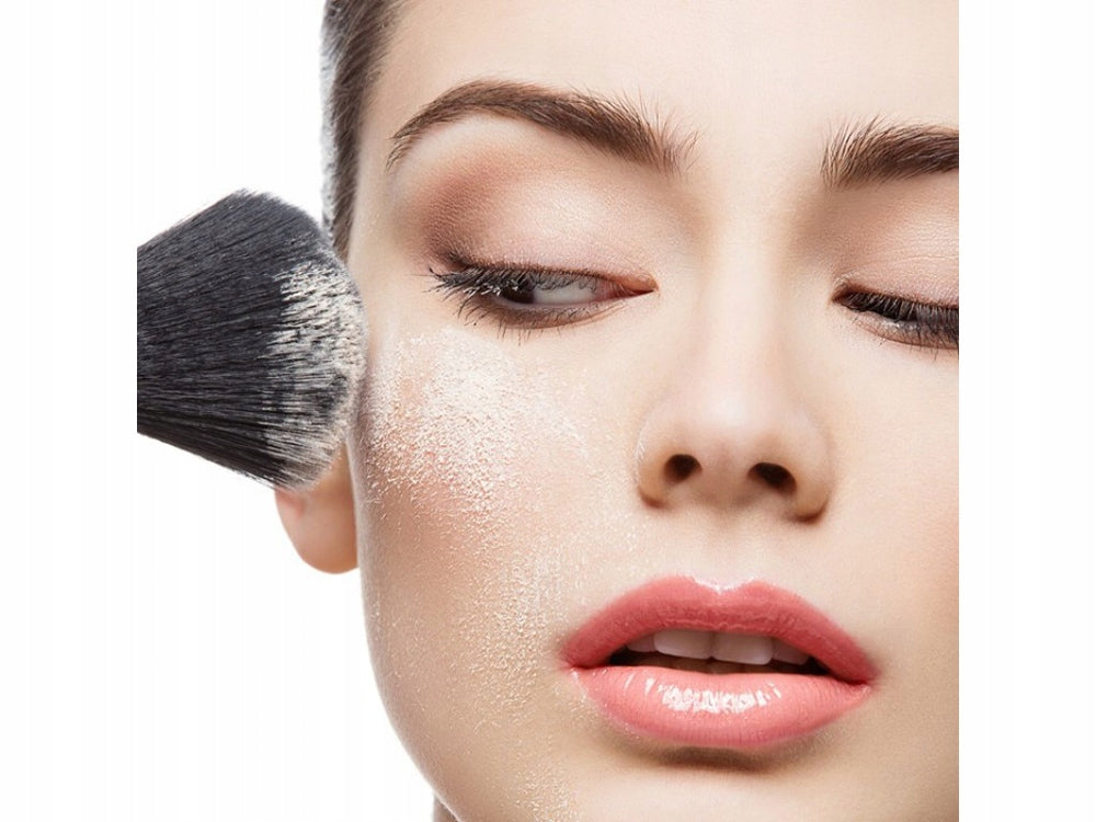 33298ca8fd5cc611ece94993fed0ee79 33298ca8fd5cc611ece94993fed0ee79